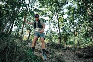 BIB: 
                            <button type="button" onclick="openModal(25987359)" class="btn btn-primary btn-sm float-right btn-popup" data-toggle="modal" data-target=".modal-high-quality">
                        <i class="fas fa-shopping-cart"></i> Add to Cart
                    </button>
                                            <button type="button" onclick="isThisMe(25987359, true)" class="btn btn-success btn-sm float-right btn-popup btn-isme hidden" data-toggle="tooltip" data-placement="bottom" title="นี่คือรูปของคุณใช่ไหม คลิกที่นี่เพื่อเอาเข้าอัลบั้ม">
                        <i class="fas fa-plus"></i> Add to album
                    </button>
                    <button type="button" onclick="isThisMe(25987359, false)" class="btn btn-warning btn-sm float-right btn-popup btn-isnotme hidden">
                        <i class="fas fa-ban"></i> Remove from album
                    </button>